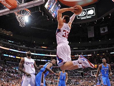 jrkan直播nba免费直播视频观看_jrkan直播nba免费直播高清无插件无延迟（jrs直播）