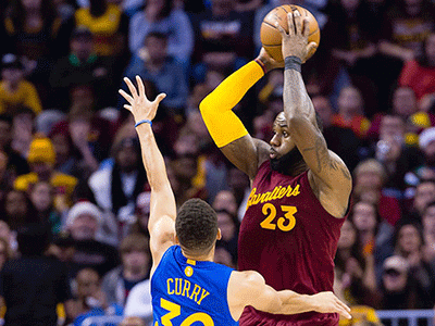 nba雨燕直播视频在线直播视频观看_nba雨燕直播视频在线直播高清无插件无延迟（jrs直播）