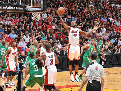 nba 雨燕直播在线视频观看_nba 雨燕直播在线高清无插件无延迟（jrs直播）