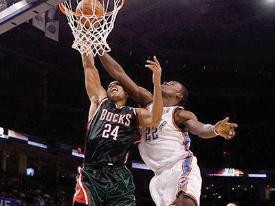 nba篮球直播在线观看雨燕视频观看_nba篮球直播在线观看雨燕高清无插件无延迟（jrs直播）