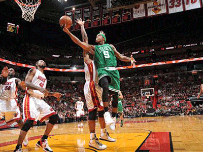 jrkan直播nba纬来体育NBA视频观看_jrkan直播nba纬来体育NBA高清无插件无延迟（jrs直播）
