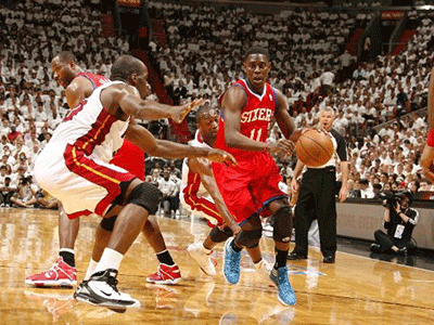 nba录像全场回放高清视频观看_nba录像全场回放高清高清无插件无延迟（jrs直播）