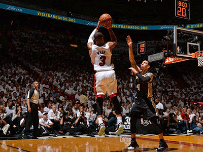 0点8直播nba无插件视频观看_0点8直播nba无插件高清无插件无延迟（jrs直播）