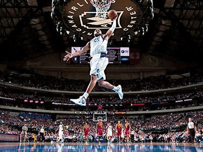 nba零点吧视频观看_nba零点吧高清无插件无延迟（jrs直播）