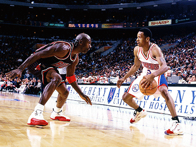 nba湖人vs太阳直播录像回放_免费观看nba湖人vs太阳在线比赛直播赛程表（jrs直播）