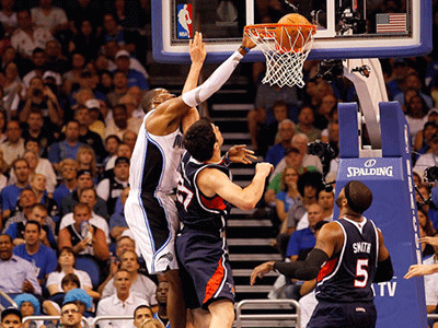 nba快船vs湖人_nba快船vs湖人高清回放_免费观看nba快船vs湖人全场视频（jrs直播）
