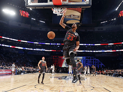 五楼直播nba免费观看视频观看_五楼直播nba免费观看高清无插件无延迟（jrs直播）