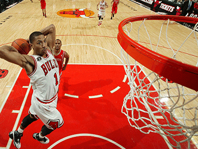 看球宝nba比赛直播视频观看_看球宝nba比赛直播高清无插件无延迟（jrs直播）