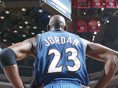 nba直播在线看球宝视频观看_nba直播在线看球宝高清无插件无延迟（jrs直播）