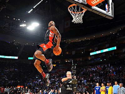 黑白体育直播nba在线观看视频观看_黑白体育直播nba在线观看高清无插件无延迟（jrs直播）