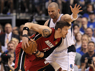 nba直播免费观看视频观看_nba直播免费观看高清无插件无延迟（jrs直播）