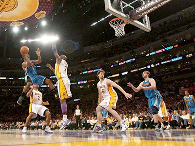 91软件直播看nba视频观看_91软件直播看nba高清无插件无延迟（jrs直播）