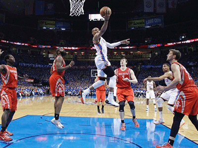 nba湖人vs掘金_nba湖人vs掘金高清回放_免费观看nba湖人vs掘金全场视频（jrs直播）