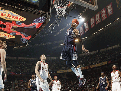 黑白NBA免费视频直播视频观看_黑白NBA免费视频直播高清无插件无延迟（jrs直播）