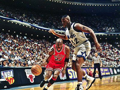 NBA腾讯直播无插件高清免费视频观看_NBA腾讯直播无插件高清免费高清无插件无延迟（jrs直播）