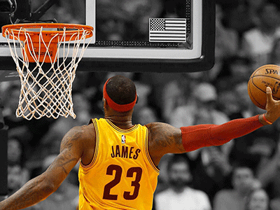 柠檬直播nba视频观看_柠檬直播nba高清无插件无延迟（jrs直播）