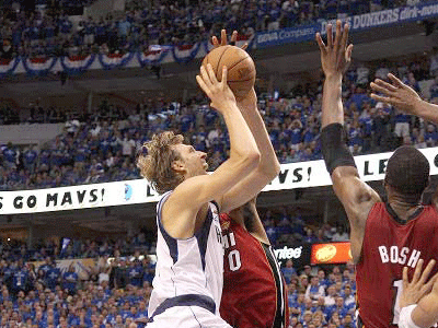 91体育直播nba视频观看_91体育直播nba高清无插件无延迟（jrs直播）