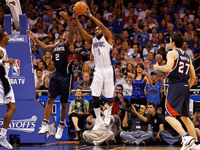 零点吧nba直播无插件手机直播视频观看_零点吧nba直播无插件手机直播高清无插件无延迟（jrs直播）