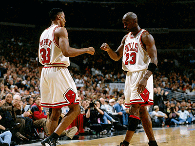 黑白直播nba在线直播视频观看_黑白直播nba在线直播高清无插件无延迟（jrs直播）