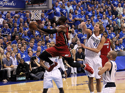 178nba在线直播免费观看直播高清视频观看_178nba在线直播免费观看直播高清高清无插件无延迟（jrs直播）